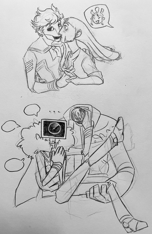 I Feel Like Im Late To The Party