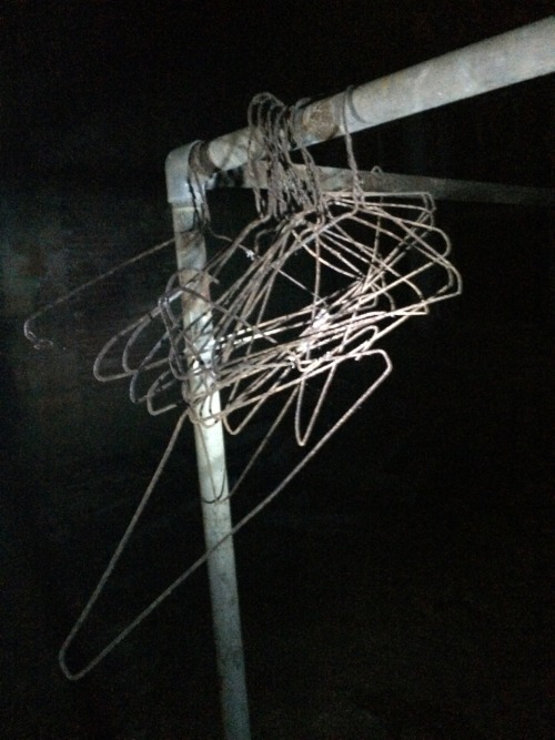 nurmengard: Just some cellphone shots