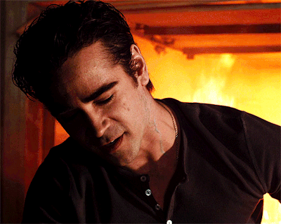 db39bad6a1a9c2ed93cf7d1a584197b64e622502.gifv
