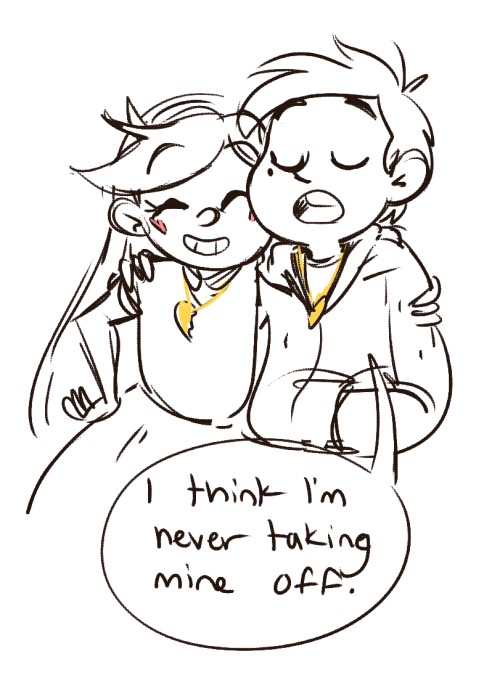 dannyfenton:based off something an rp buddy reblogged lmao
