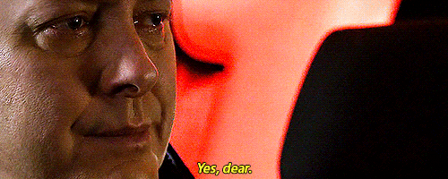 factoseintolerant:  Because your girlfriend…