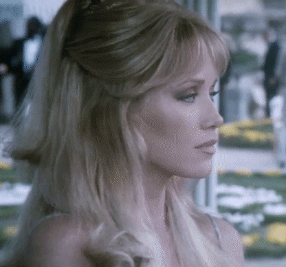 tumblr_pq6be8wcfv1xbhfkdo1_500.gif