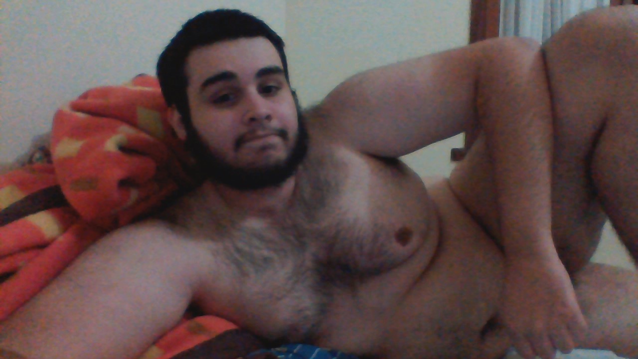 ramenraidaa:  why not?