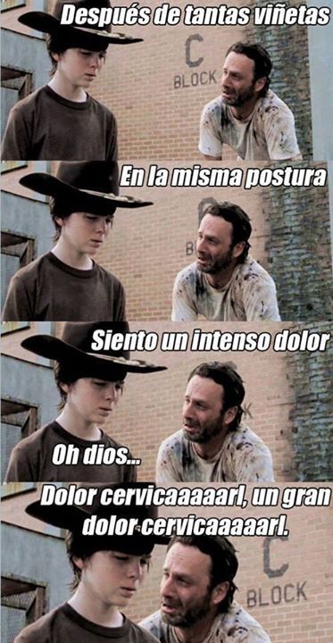 just-a-crazy-me:  la-de-los-ojos-color-caca:  Xfabor fkdxkdndisndjust-a-crazy-me