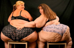 Supersizebodies