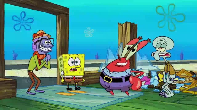 download spongebob episodes free mp4 download spongebob episodes free mp4