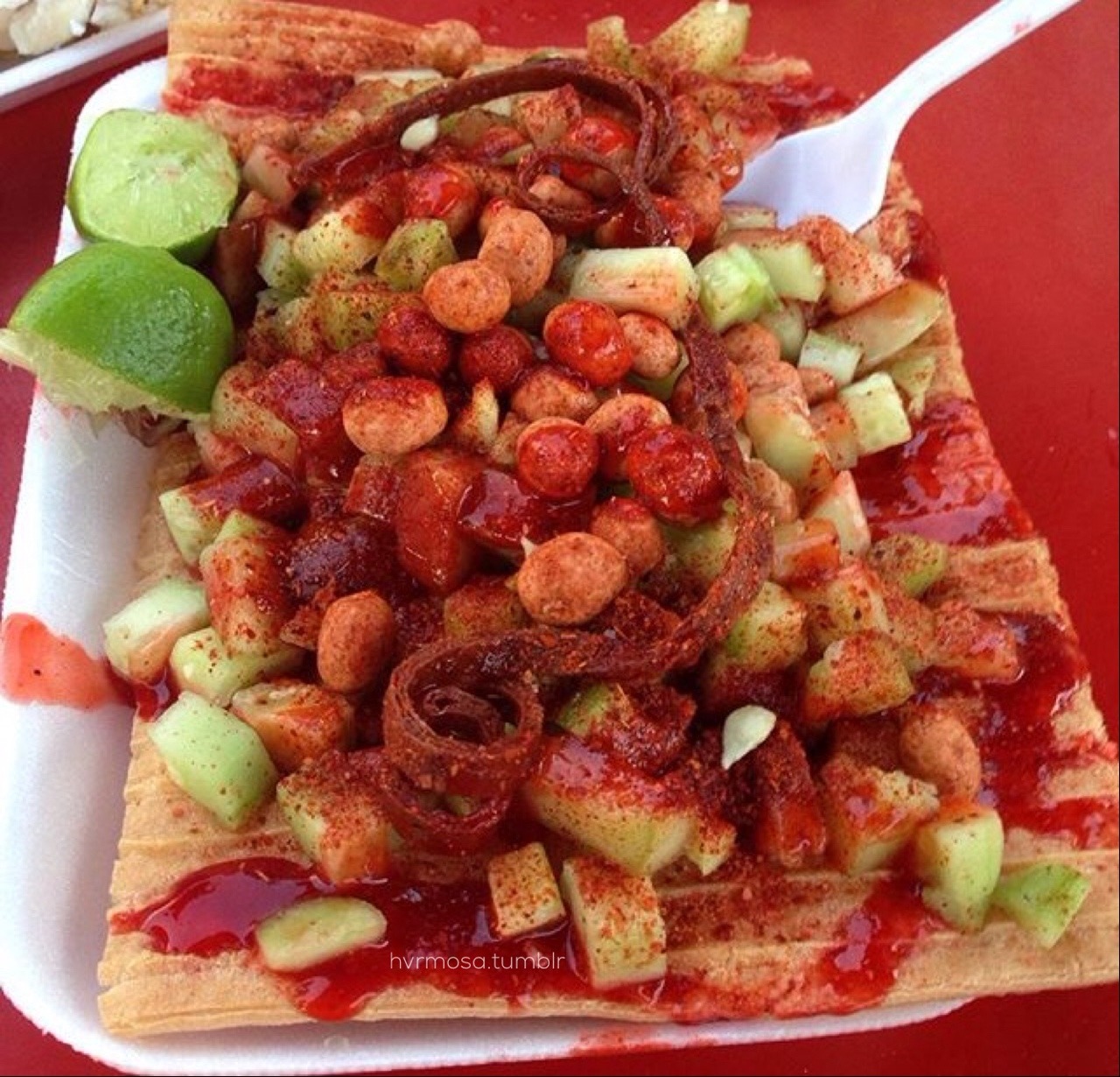hvrmosa:  👅👅👅👅👅👅