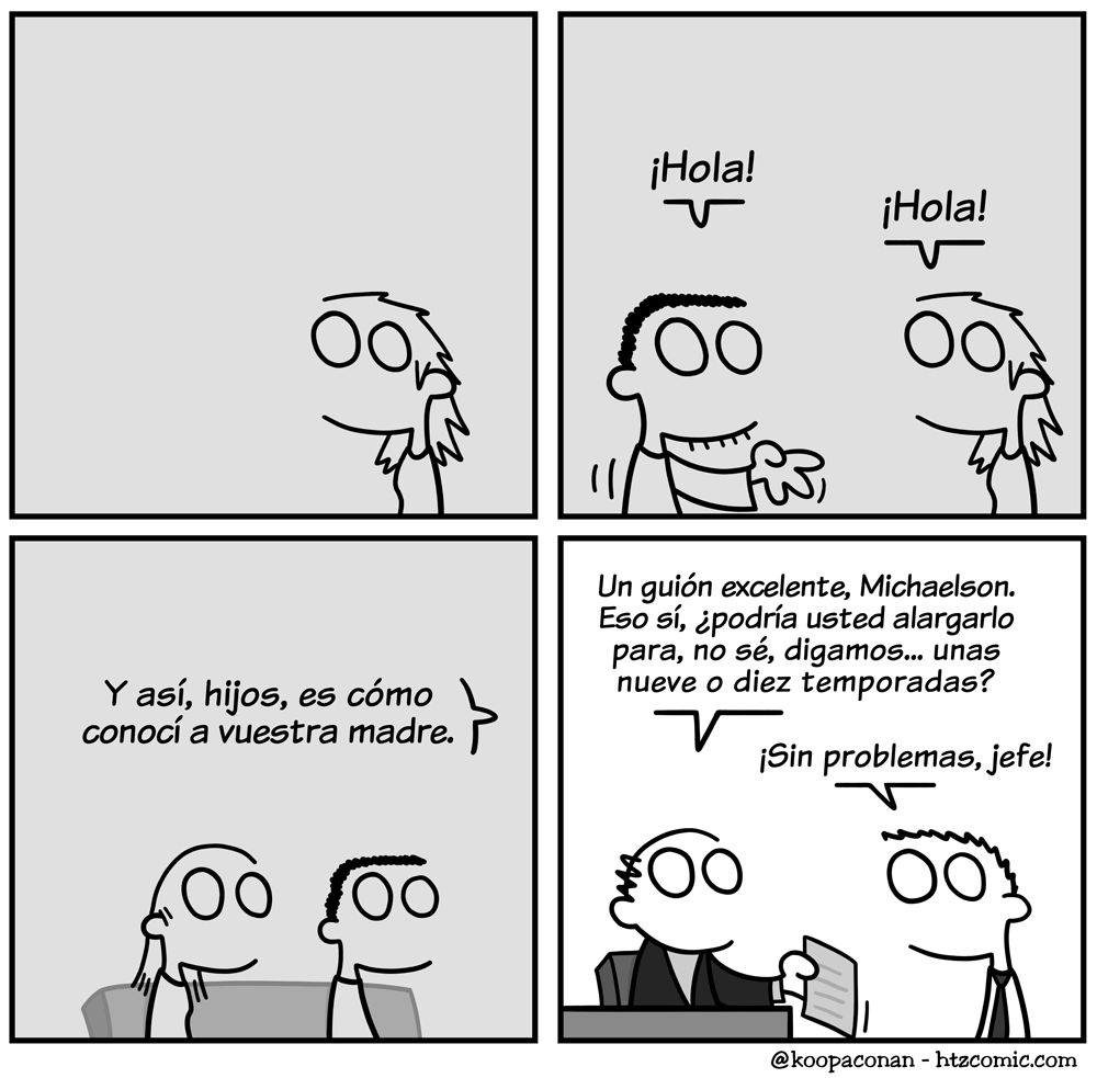 Listonauta