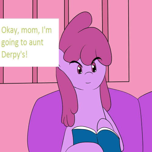 pinch-and-punch:*Panicked horse noises* #10xD