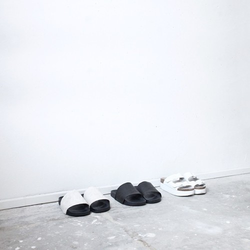 love_aesthetics
