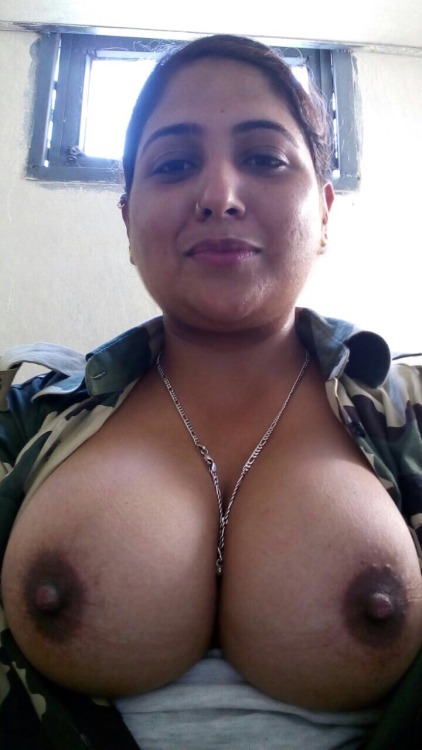Porn photo hotrod-richy:  Big Tits of female Indian