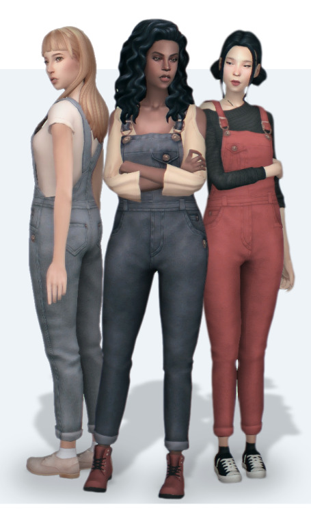 DOWNLOAD: SIMFILESHARENEW CLOTHING MESH FOR THE SIMS 4Base Game CompatibleFound in Clothing &gt; Bot