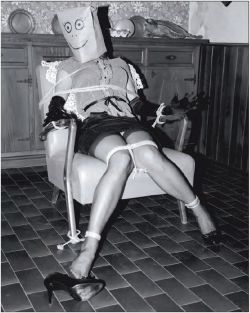 bondageoldies.tumblr.com post 50468164281