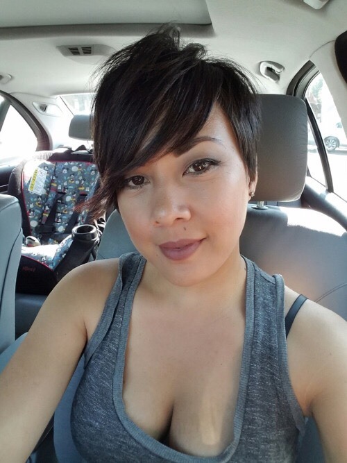 amateurmexicovip:  Nos mandan a esta nena desde Mazatlan Sinaloa