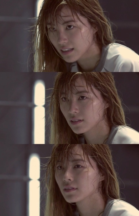 jurinalovervn: You are the champion in the stage, the queen in our heart, the number one center in AKB48. Take all the time you need to recover. Be strong than ever, you deserve it the most.