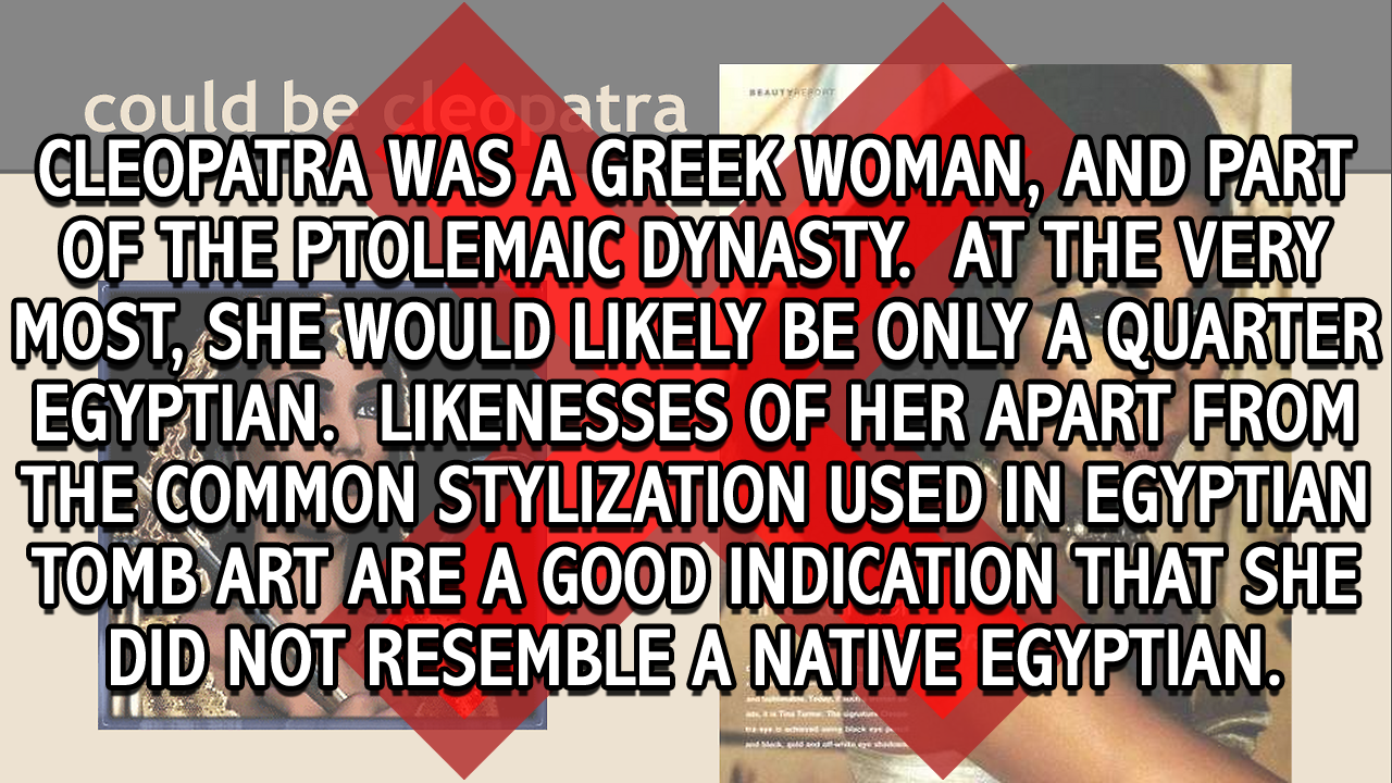 kanakht:  emthehistorygirl:  tenaflyviper:  Since the original article has since