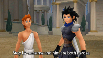 eramquodes:  Ouch, Nomura.