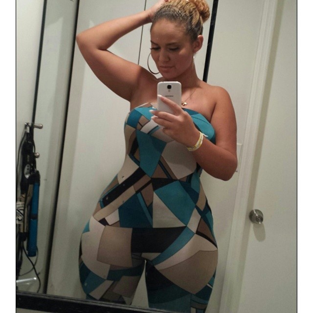 rickeyhen:  Good Lawd