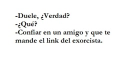 elizaneko:  tu-sexologo:  XDDDDD  Y duele aun mas si es un familiar tuyo xD  Yo siempre lo hago:cMe alimento con el sufrimiento de los demás c: