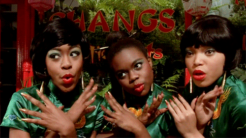 lovejackhamel:My life is a musical!!!
