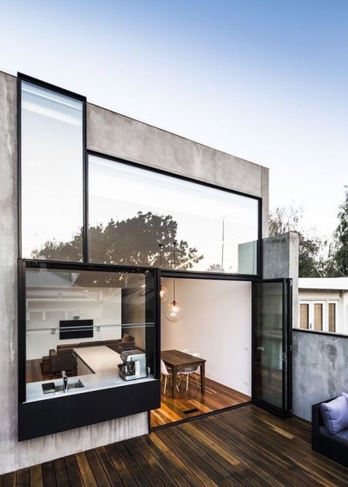 Fuck Yeah Interior Designs
