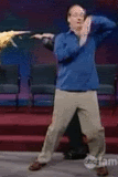 iwanttobeyourinfinity:  YEAAAAAAAAAAAAAAAAAAAAAAAAAAAAAAAAAAAAAAAAAAAAAAAAAH BITCH