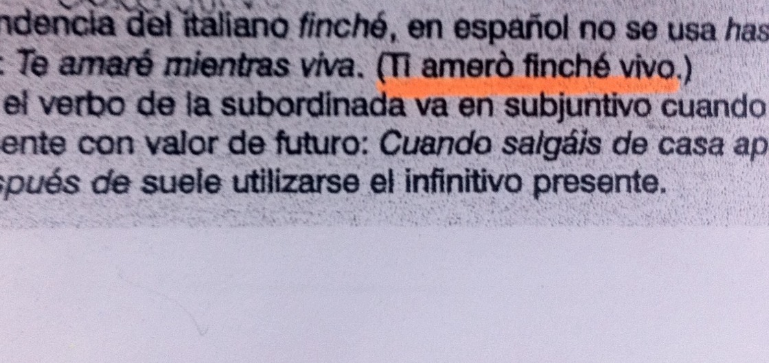 we-re-on-each-other-s-team:  toutcequirest:  anche basta.  ecco 