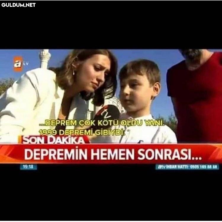 Benjamin Button mısın sen...