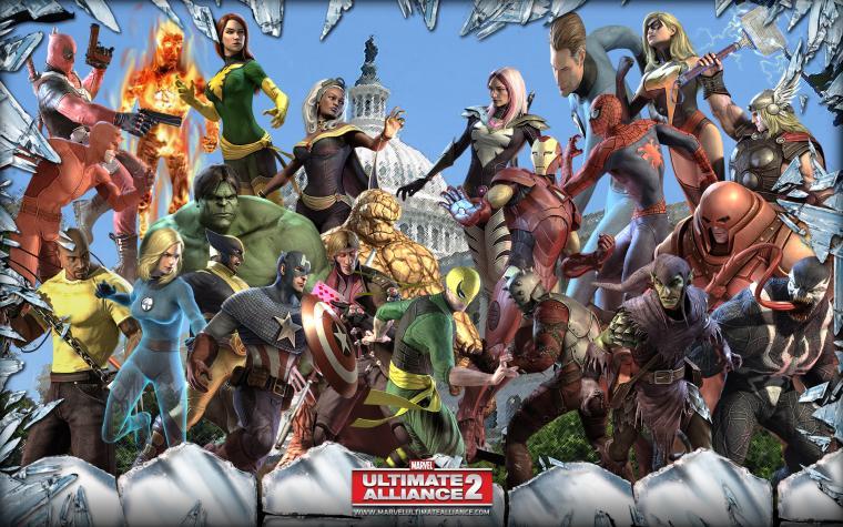 ultimate alliance 2 ps3 cheat ultimate alliance 2 ps3 cheat