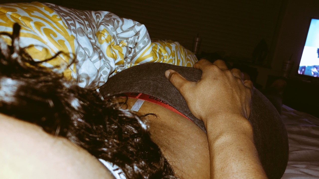 Black Owned Couples Tumblr