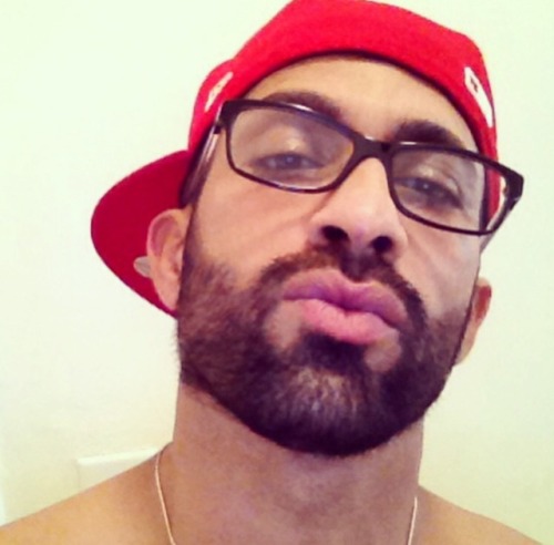 tinhrt:  👳🏻🇰🇼😎🇰🇼😏🇰🇼✌🏽😈🇰🇼  0 to 90 in a 🗽New York  🗽trip 💋