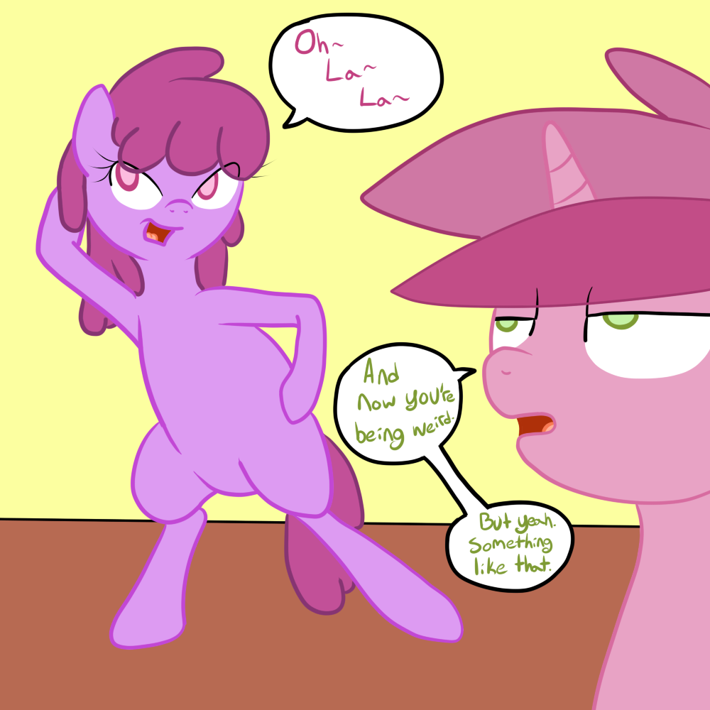 ruby-mark-attempts:BP: In the mean time, I think I need to write a letter~ x3