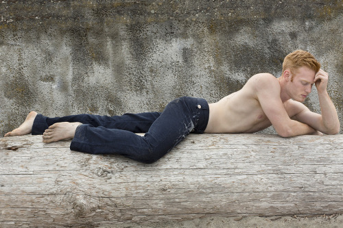 guyscandy:  Guyscandy 