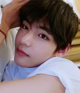 Maknae Line Soft Hours Open