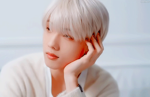 Jisung Heart (original By IU)