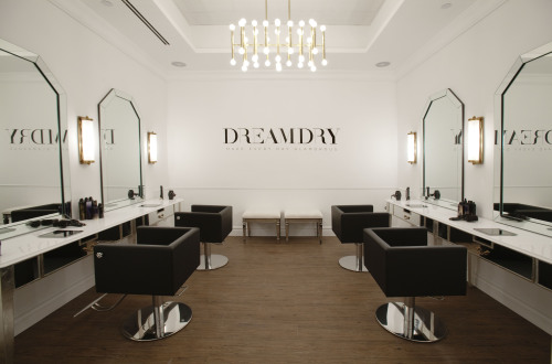 tamar&rsquo;s obsession: rachel zoe&rsquo;s dry bar