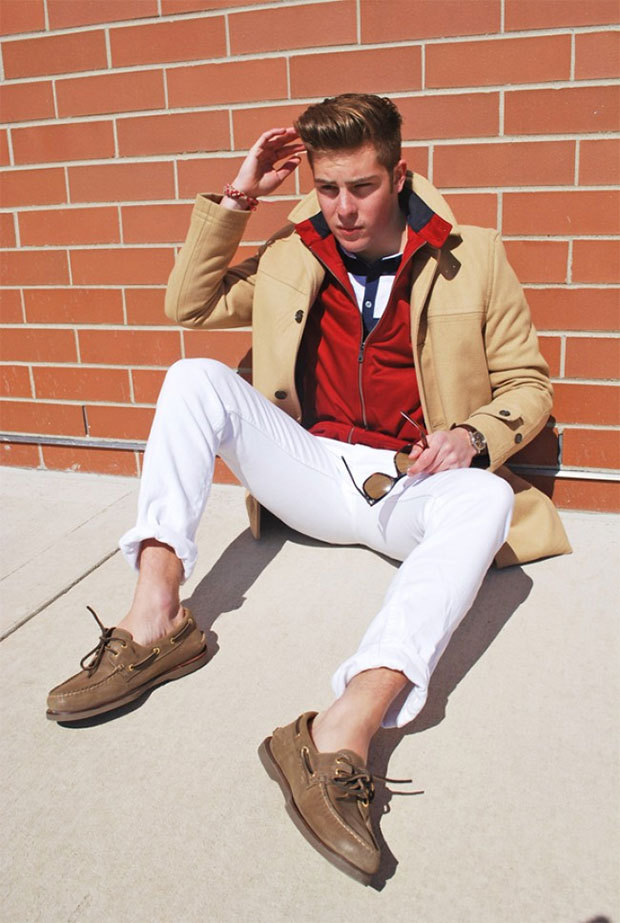 the-suit-man:  Suits, mens fashion and summer style inspiration for men http://the-suit-man.tumblr.com/