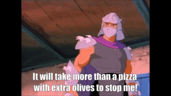 best-of-tmnt:  This is the sort of quality