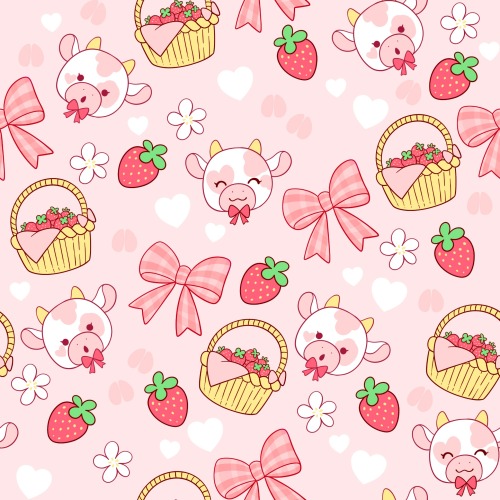 #kawaii aesthetic on Tumblr