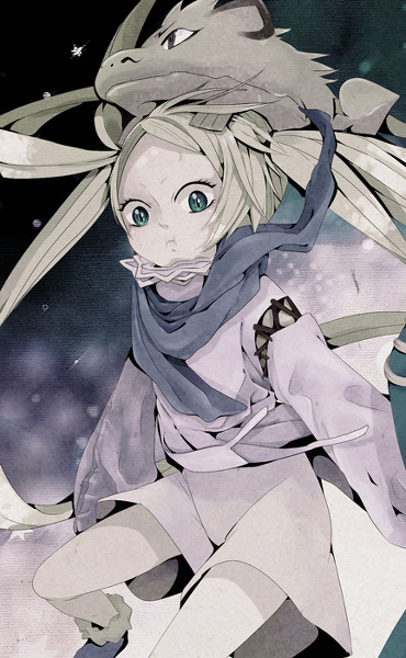 bunbunsprinklesugar:  Pixiv ID: 20895712Member: まやま 