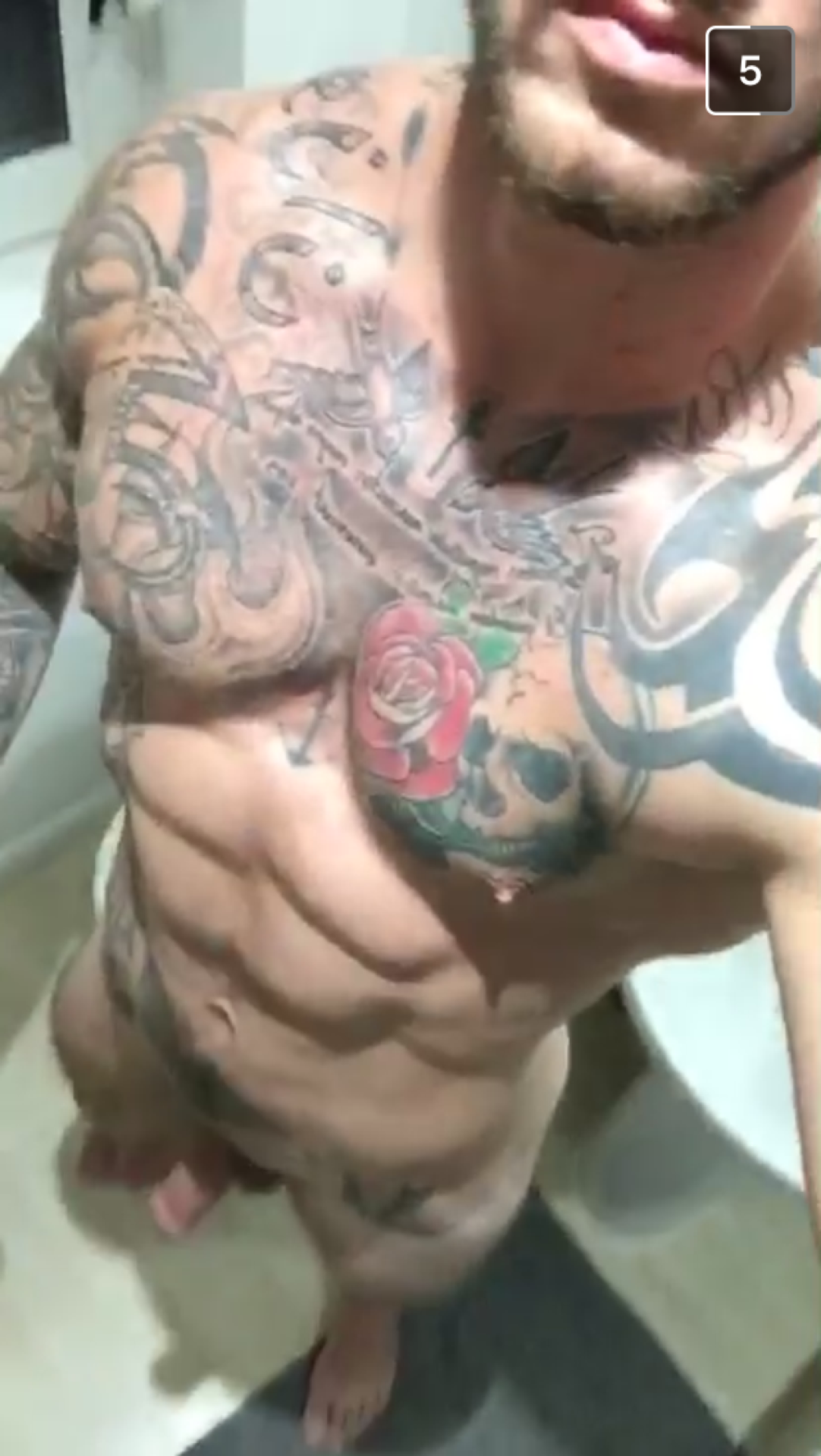 Are You Into This