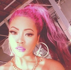 breezytautme:  Honey Cocaine 🍯💗 