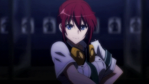  [二次元裏(dec)(ふたば)] via Illustail