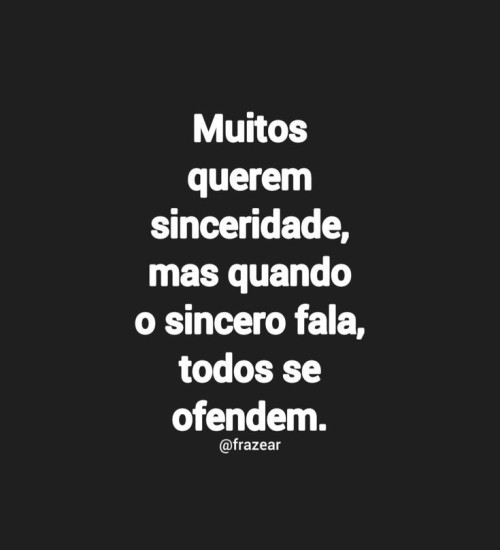 dur4-real1dad3 - Aponta pra tua Fé e Rema...