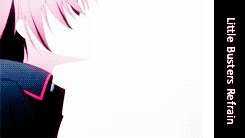 keiko-chan:  (ﾉ◕ω◕)ﾉ*:･ﾟ✧ Fall 2013 anime         