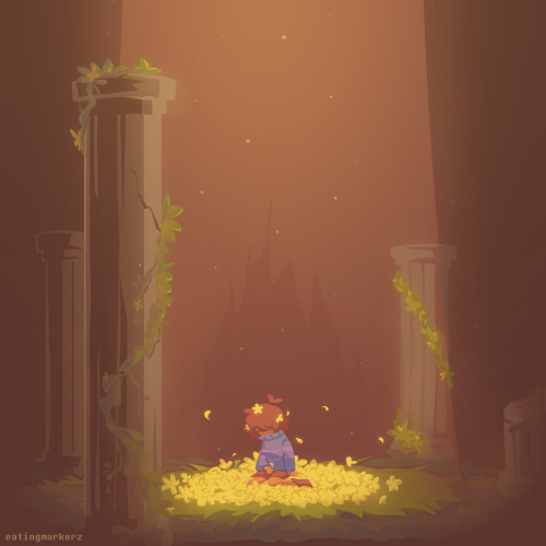 Happy Birthday Undertale!!!!! :3