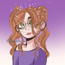 purple-scarf-mistress avatar