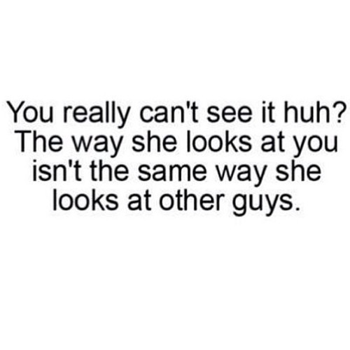iglovequotes:  Daily dose of love quotes here