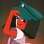 theremightbec0ffee
