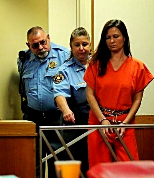 prisoner247: I’m ready for my trial, let’s hope it’s a long one so I can spend as 